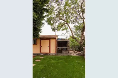 3716 35th, San Diego, CA 92104 - Photo 13
