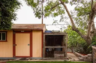 3716 35th, San Diego, CA 92104 - Photo 13
