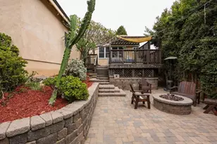 3716 35th, San Diego, CA 92104 - Photo 19