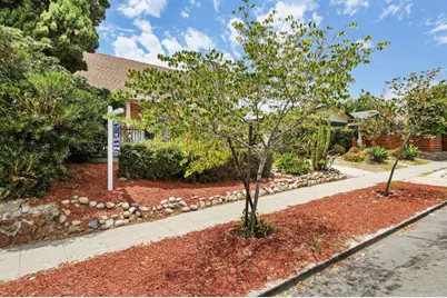3716 35th, San Diego, CA 92104 - Photo 3