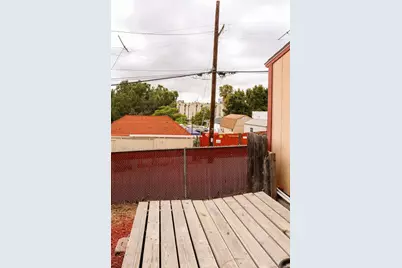 3716 35th, San Diego, CA 92104 - Photo 15
