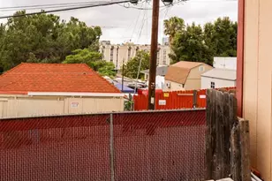 3716 35th, San Diego, CA 92104 - Photo 15