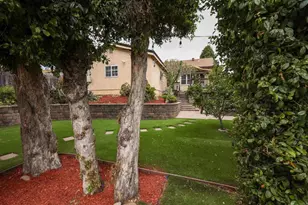 3716 35th, San Diego, CA 92104 - Photo 17