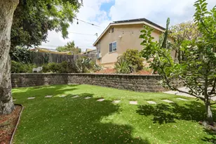 3716 35th, San Diego, CA 92104 - Photo 39