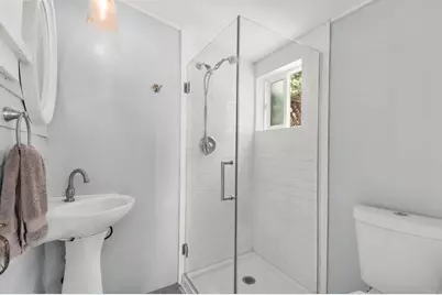 3716 35th, San Diego, CA 92104 - Photo 25