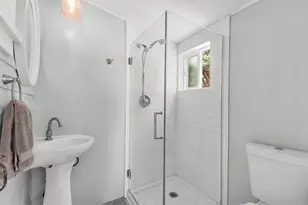3716 35th, San Diego, CA 92104 - Photo 25
