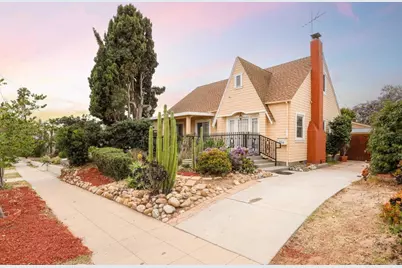 3716 35th, San Diego, CA 92104 - Photo 41