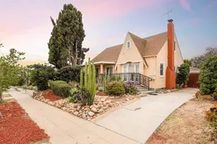3716 35th, San Diego, CA 92104 - Photo 41
