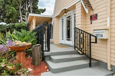 3716 35th, San Diego, CA 92104 - Photo 5