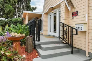 3716 35th, San Diego, CA 92104 - Photo 5