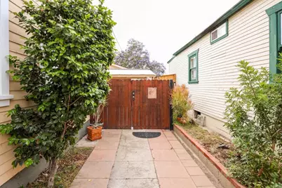 3716 35th, San Diego, CA 92104 - Photo 37