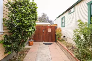 3716 35th, San Diego, CA 92104 - Photo 37