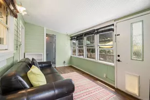 3716 35th, San Diego, CA 92104 - Photo 23