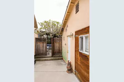 3716 35th, San Diego, CA 92104 - Photo 31