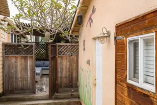 3716 35th, San Diego, CA 92104 - Photo 31