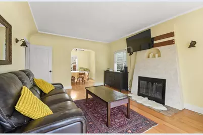 3716 35th, San Diego, CA 92104 - Photo 7