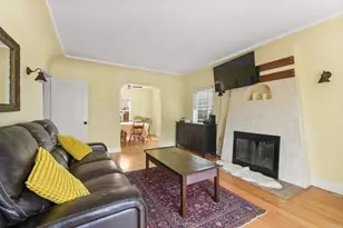 3716 35th, San Diego, CA 92104 - Photo 7
