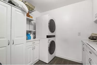 3716 35th, San Diego, CA 92104 - Photo 27