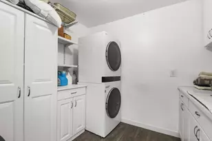 3716 35th, San Diego, CA 92104 - Photo 27