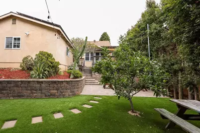 3716 35th, San Diego, CA 92104 - Photo 9