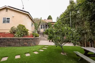3716 35th, San Diego, CA 92104 - Photo 9