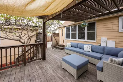 3716 35th, San Diego, CA 92104 - Photo 27