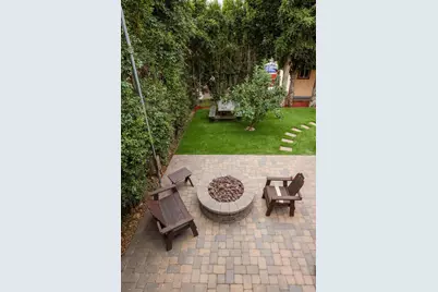 3716 35th, San Diego, CA 92104 - Photo 29