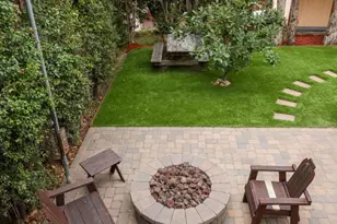 3716 35th, San Diego, CA 92104 - Photo 29