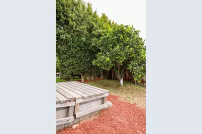 3716 35th, San Diego, CA 92104 - Photo 21