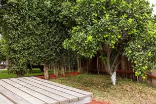 3716 35th, San Diego, CA 92104 - Photo 21