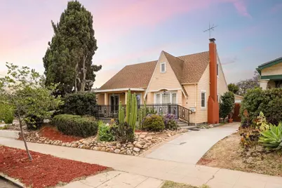 3716 35th, San Diego, CA 92104 - Photo 47