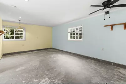 3716 35th, San Diego, CA 92104 - Photo 29