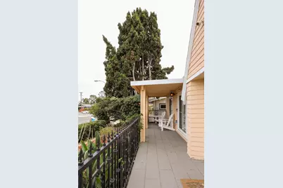 3716 35th, San Diego, CA 92104 - Photo 39
