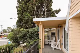 3716 35th, San Diego, CA 92104 - Photo 39