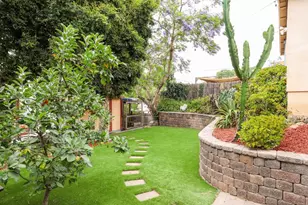3716 35th, San Diego, CA 92104 - Photo 3