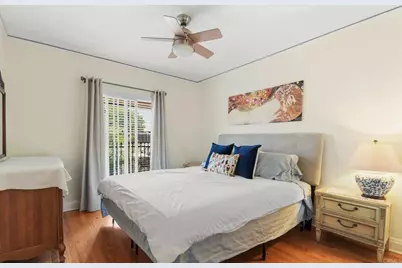 3716 35th, San Diego, CA 92104 - Photo 17