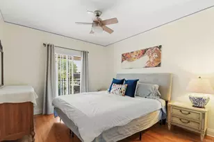 3716 35th, San Diego, CA 92104 - Photo 17