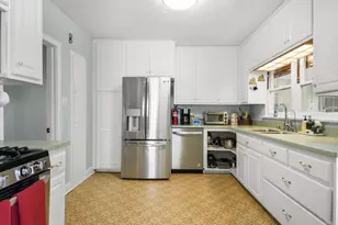 3716 35th, San Diego, CA 92104 - Photo 13