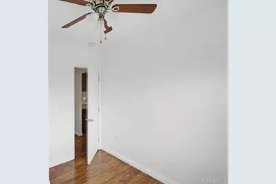 4845 Wightman Street, San Diego, CA 92105 - Photo 15
