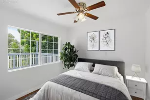 4845 Wightman St, San Diego, CA 92105 - Photo 23