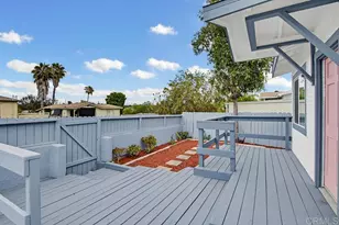 4845 Wightman St, San Diego, CA 92105 - Photo 5