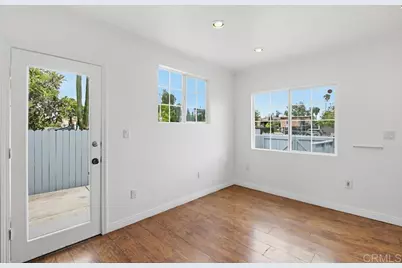 4845 Wightman Street, San Diego, CA 92105 - Photo 9