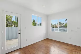 4845 Wightman St, San Diego, CA 92105 - Photo 9