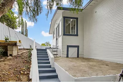 4845 Wightman Street, San Diego, CA 92105 - Photo 35