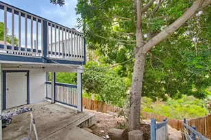 4845 Wightman St, San Diego, CA 92105 - Photo 31