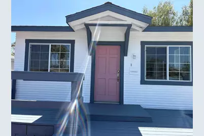 4845 Wightman Street, San Diego, CA 92105 - Photo 1