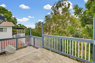 4845 Wightman St, San Diego, CA 92105 - Photo 25