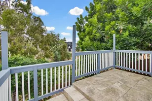 4845 Wightman St, San Diego, CA 92105 - Photo 23