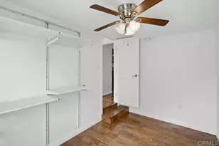 4845 Wightman St, San Diego, CA 92105 - Photo 19