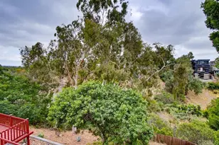 4845 Wightman St, San Diego, CA 92105 - Photo 27